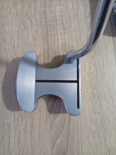 Bettinardi Putter