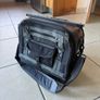 Veto Pro PAC Tech XL Image 8