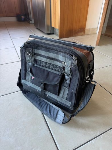 Veto Pro PAC Tech XL