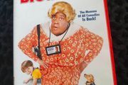 Big momma's house 2 dvd