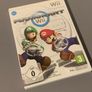 Mario Kart Nintendo Wii Image 4