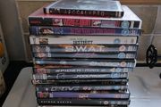 Dvds
