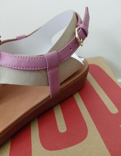 fit flops