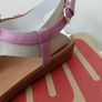 fit flops Image 5