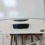 Ariston E-Combi ONE 24 kW Image 4