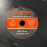DIAMOND Cutting Blade Image 3