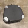 Top box aprilia Image 4