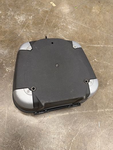 Top box aprilia