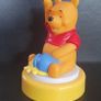 Winnie the Pooh Themed Items Image 2