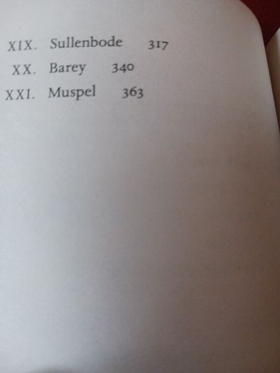 David Lindsay / A Voyage to Arcturus / Penguin Classics/ 2021