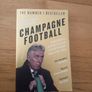 Football books Image 2