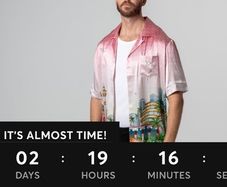 Calvin Harris tickets