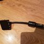 Kit Bluetooth FM Transmitter Image 2