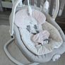 Baby swing Image 2