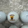 Mixed golf balls Image 5