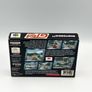 GT64 for Nintendo N64 - Boxed Image 8