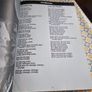 The Doors Concise Complete - Music And Lyrics 1965-1971 Image 10