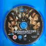Terminator: Salvation [2009] Christian Bale [Blu-ray slimbox Movie] Image 4