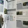 Resident Evil 4 Strategy Guide Image 6