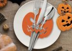 Halloween Decorations