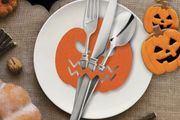 Halloween Decorations
