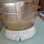 steamer food Image 2
