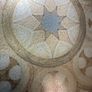 Original Artwork "Celtic Spiral" by Elizabeth A. McEwen SRUA (1937- 2020) Image 6