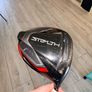 Complete Golf Set Scotty Cameron, TaylorMade Stealth M2 Rescue, Iron Set Image 10