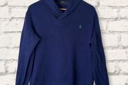 Ralph Lauren Jumper