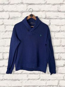 Ralph Lauren Jumper