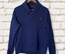 Ralph Lauren Jumper