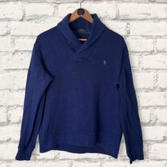Ralph Lauren Jumper