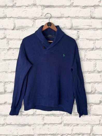 Ralph Lauren Jumper
