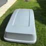 Roof box Image 2