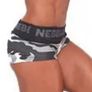Shorts Nebbia Hotpants XS Image 2