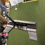 Limited Edition Scotty Cameron Concept X Putter 34" Image 3