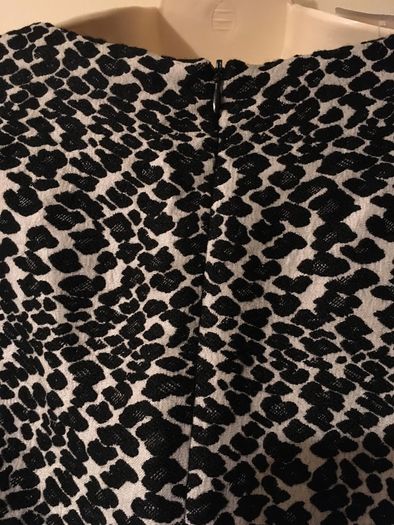 Gerry Weber  Dress, size-12, original price-euro 160
