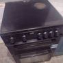 Oven  and hob Image 2