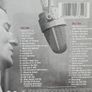 Tony Bennett - The Essential. 2 CD. Image 2