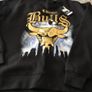 Mens BNWT sweater size XL Image 4