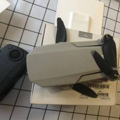 DJI Mavik mini