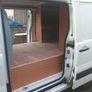 Toyota Proace Image 7
