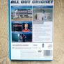 Cricket 2005 PlayStation 2 ps2 games Original Image 10