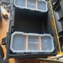 dewalt tough system 2 3 box kit Image 4
