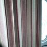 drapes Image 5