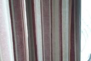 drapes