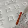 King size mattress Image 2