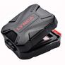 Lynca Memory Card Storage Box Model KH-5 Waterproof Image 4