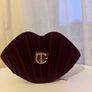 Charlotte Tilbury Hot Lips Bag Image 7
