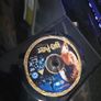 Harry Potter DVD Image 3